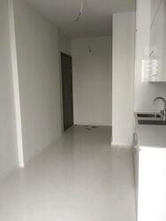 One Dusun Residences (D12), Apartment #377151801